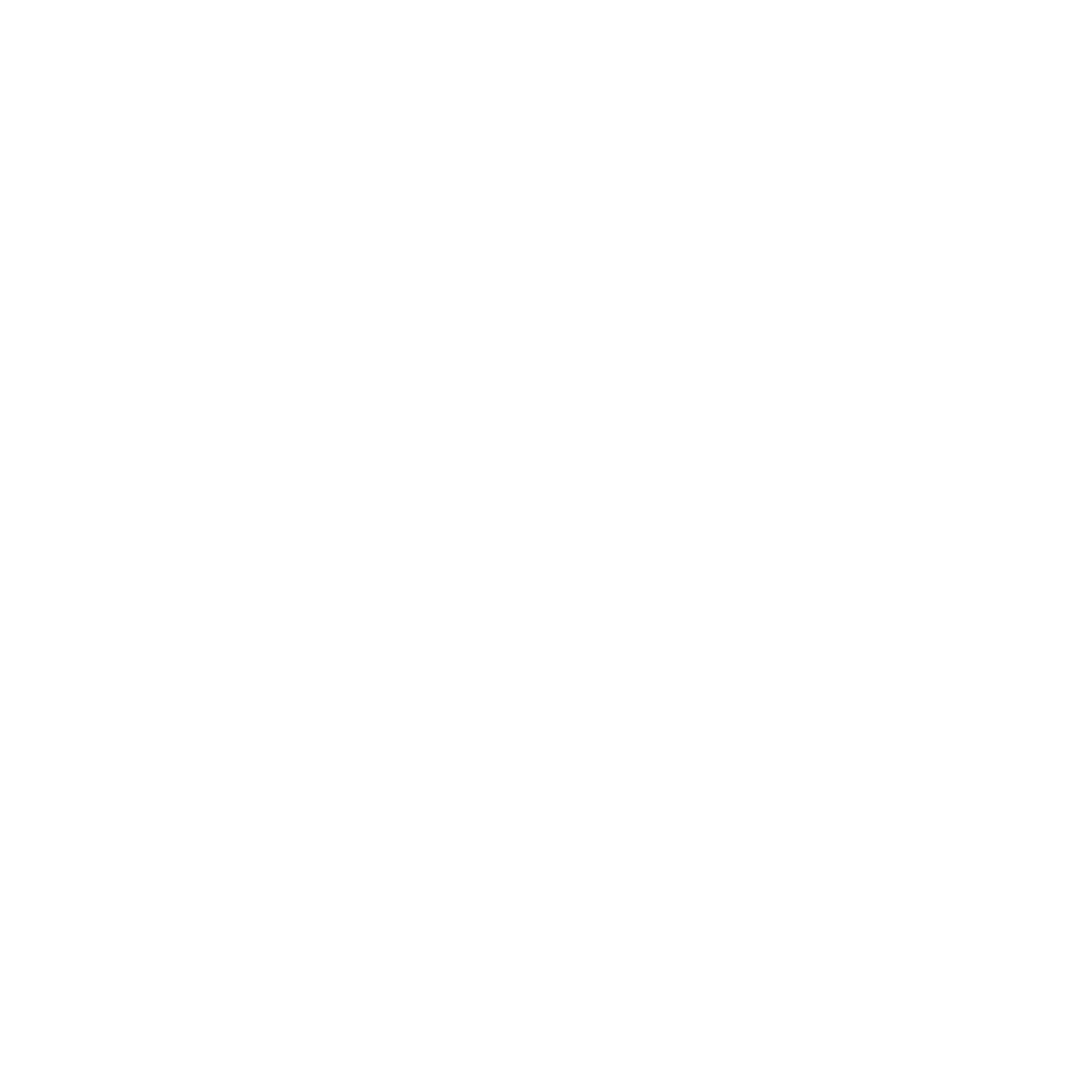 Book with Air BnB